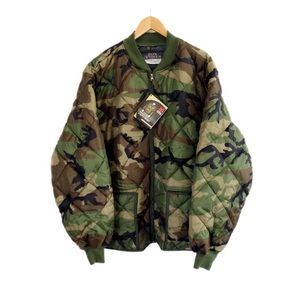 Fox Outdoor | Jackets \u0026 Coats | Nwt Fox 